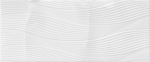 Плитка 010100001547 Moonrise (Мунрайз) white wall 03 25х60, Gracia Ceramica