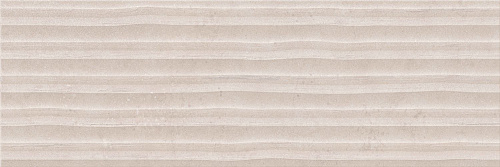 Плитка 010100001293 Kyoto beige wall 03 90х30, Gracia Ceramica