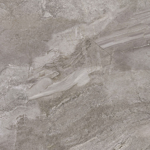 Керамогранит 010400001057 Nadelva sugar grey PG 01 60х60, Gracia Ceramica