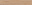 Коллекция керамогранита Тровазо 13x80, Kerama Marazzi (Керама Марацци)
