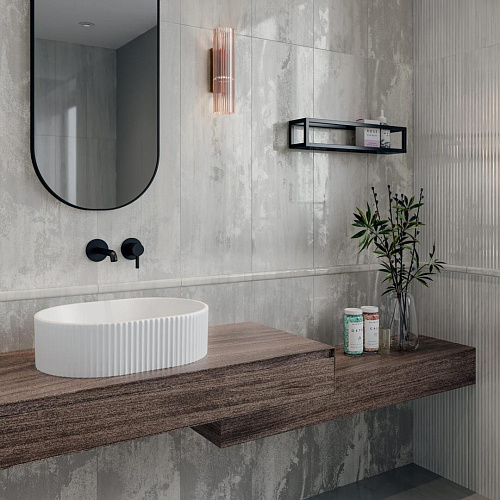 Коллекция плитки и керамогранита Белем 30х89,5, Kerama Marazzi (Керама Марацци)