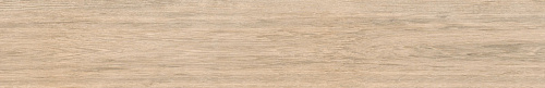Керамогранит Granite Soft Wood Classic (Вуд классик) бежевый лаппатированный 19,5х120, Idalgo (Идальго)
