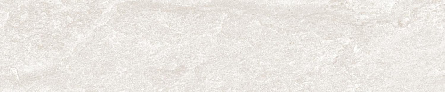 Бордюр BLD053 Багет Сиена серый светлый матовый 15x3x1,6, Kerama Marazzi (Керама Марацци)