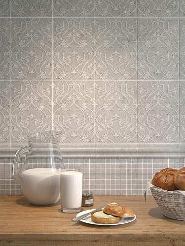 Коллекция плитки Ферони 20х30, Kerama Marazzi (Керама Марацци)