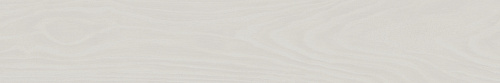 Керамогранит KM2012G0001R Манифик вуд белый матовый обрезной 20x119,5x0,9, Kerama Marazzi (Керама Марацци)