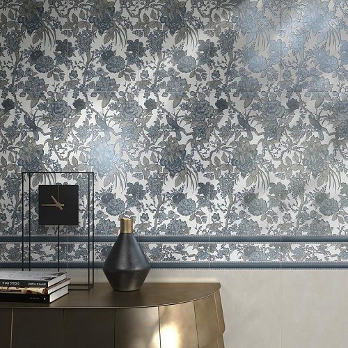 Коллекция плитки Жардим 30х60, Kerama Marazzi (Керама Марацци)