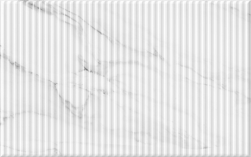 Плитка 010100001581 Арко бел низ 02 25х40, Gracia Ceramica