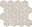 Коллекция плитки и керамогранита Риккарди 40х120, Kerama Marazzi (Керама Марацци)