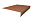 Коллекция ступеней и керамогранита Аллея 30х30, Kerama Marazzi (Керама Марацци)