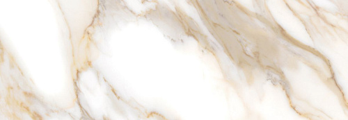 Плитка 507881201 Calacatta Oro (Калакáтта Óро) 24,2х70, Eletto Ceramica (Элетто Керамика)
