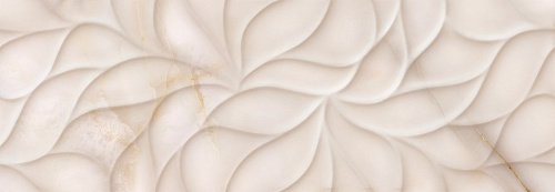 Плитка 508391101 Rosa Portogallo (Ро́за Портогáлло) Struttura 24,2х70, Eletto Ceramica (Элетто Керамика)