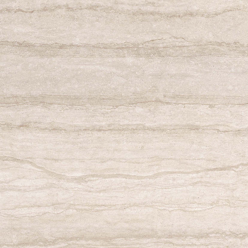 Керамогранит 010400001119 Треви беж 01 40х40, Gracia Ceramica