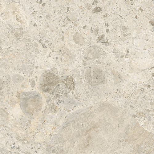 Керамогранит LP6060G0231R Astoria Beige структурный 59,5х59,5, Laparet