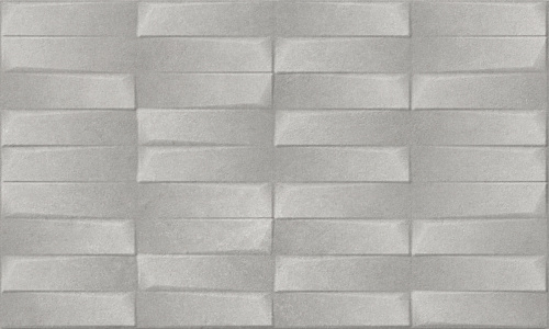 Плитка 010100001393 Industry (Индоcтри) grey wall 03 30х50, Gracia Ceramica