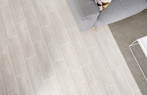 Коллекция керамогранита Finwood (Финвуд) 18,5х60, Cersanit