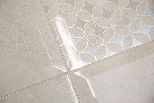 Коллекция плитки и керамогранита Туф 20х30, Kerama Marazzi (Керама Марацци)