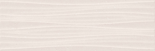 Плитка 010100001295 Astrid (Астрид) light beige wall 02 30х90, Gracia Ceramica