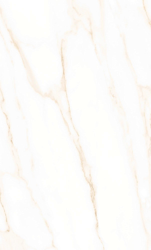 Плитка 010100001408 Donna (Донна) white wall 01 30х50, Gracia Ceramica