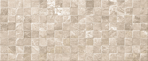 Плитка 010100001525 Joy (Джой) beige wall 04 25х60, Gracia Ceramica