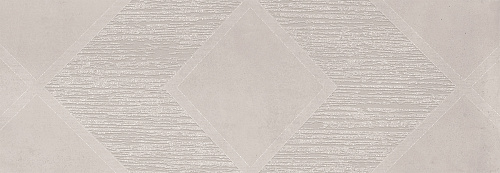 Плитка 00-00108318 Couture (Кутюр) Losange 24,2х70, Eletto Ceramica (Элетто Керамика)