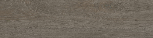 Керамогранит KM2080G0041R Лимба серый тёмный матовый обрезной 20x80x0,9, Kerama Marazzi (Керама Марацци)