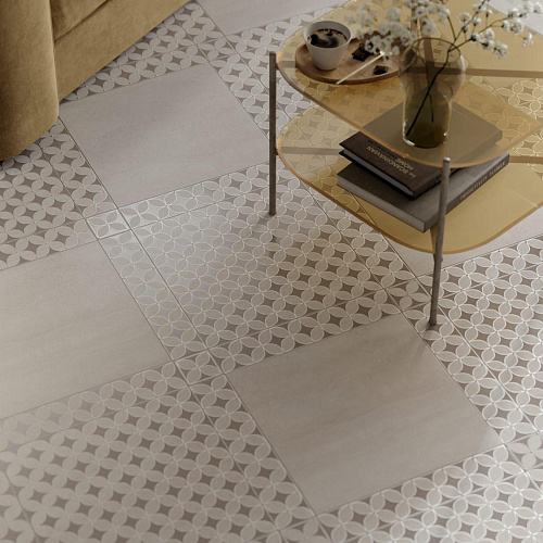 Коллекция плитки и керамогранита Туф 20х30, Kerama Marazzi (Керама Марацци)