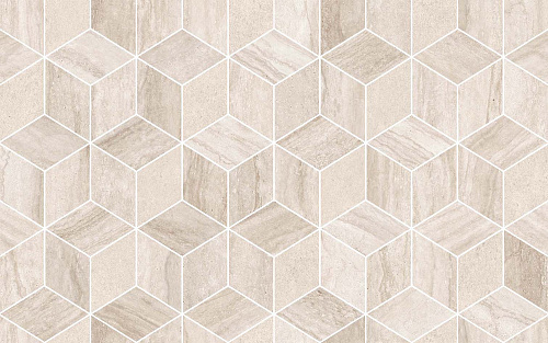 Плитка 010100001561 Треви беж низ 02 25х40, Gracia Ceramica