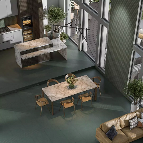 Коллекция плитки, ступеней и керамогранита Про Чементо 30х60, Kerama Marazzi (Керама Марацци)