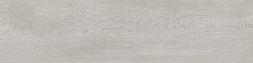 Керамогранит KM2080G0001R Лимба серый светлый матовый обрезной 20x80x0,9, Kerama Marazzi (Керама Марацци)