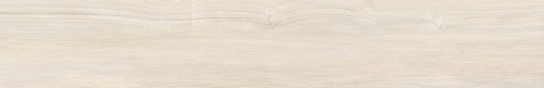 Керамогранит Granite Natura Cedro (Натуро) цедро структурный SR 120х19,5, Idalgo (Идальго)
