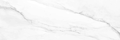 Плитка 010100001300 Marble glossy white wall 01 30х90, Gracia Ceramica