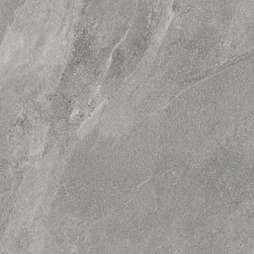 Керамогранит LP6060G0191R Porter Gray PRO матовый 59,5х59,5, Laparet