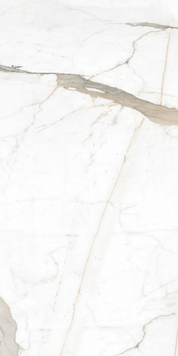 Керамогранит Granite Pallisandro (Паллисандро) оро легкое лаппатирование LLR 120х59,9, Idalgo (Идальго)