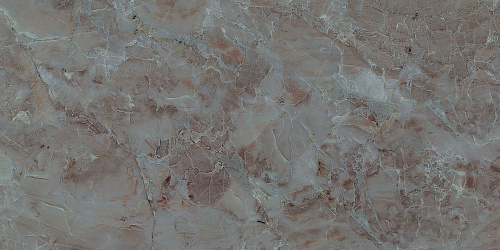 Плитка для стен A16785 Blend серая 29,8х59,8, Cersanit