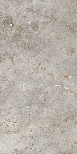 Керамогранит Granite Bardiglio (Бардильо) классик структурный SR 120х59,9, Idalgo (Идальго)