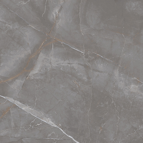 Керамогранит LP6060G0051R Timeless Taupe матовый 59,5х59,5, Laparet