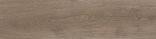 Керамогранит KM2080G0021R Лимба коричневый матовый обрезной 20x80x0,9, Kerama Marazzi (Керама Марацци)