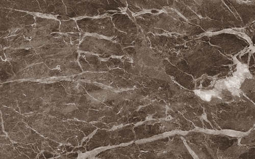Плитка 010100001557 Капелла кор низ 04 25х40, Gracia Ceramica