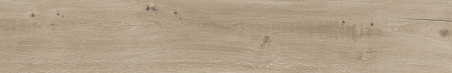 Керамогранит Granite Ethno wood (Этно Вуд) браун структурный SR 120х19,5 , Idalgo (Идальго)