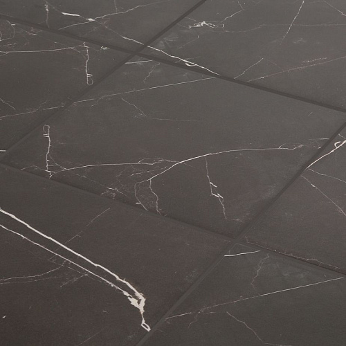 Керамогранит 010400001002 Фиеста чер 02 40х40, Gracia Ceramica