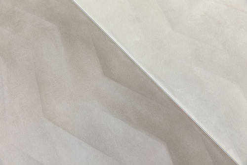 Коллекция плитки, ступеней и керамогранита Онда 30х60, Kerama Marazzi (Керама Марацци)