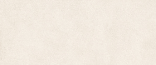 Плитка 010100001518 Pinto (Пинто) beige wall 01 25х60, Gracia Ceramica