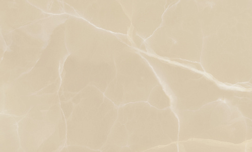 Плитка 010100001397 Marmaris (Мэрмэрис) beige wall 04 30х50, Gracia Ceramica