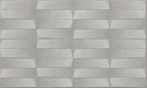 Плитка 010100001393 Industry (Индоcтри) grey wall 03 30х50, Gracia Ceramica