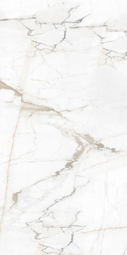 Керамогранит Granite Pallisandro (Паллисандро) оро легкое лаппатирование LLR 120х59,9, Idalgo (Идальго)