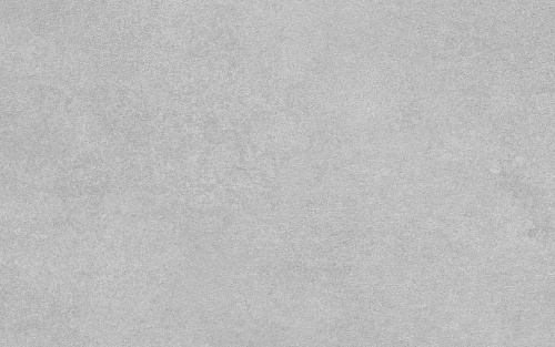 Плитка 010100001560 Ритм сер низ 03 25х40, Gracia Ceramica
