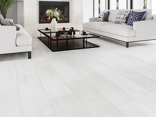 Коллекция керамогранита Wood Concept Prime (Вуд Концепт Прайм) 21,8х89,8, Cersanit