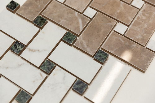 Коллекция плитки и керамогранита Серенада 30х60, Kerama Marazzi (Керама Марацци)