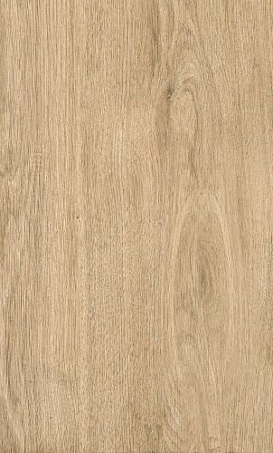 Плитка 010100001405 Nature (Нейчер) beige wall 03 30х50, Gracia Ceramica