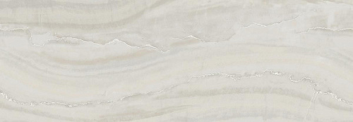 Плитка 508361101 Gala (Гáла) Ivory 24,2х70, Eletto Ceramica (Элетто Керамика)